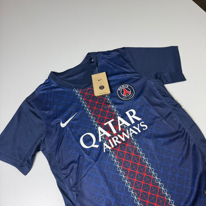 PSG – Torcedor I 25-26