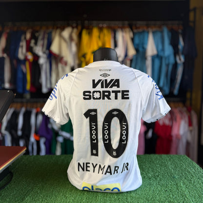 Santos Titular – Torcedor 24-25