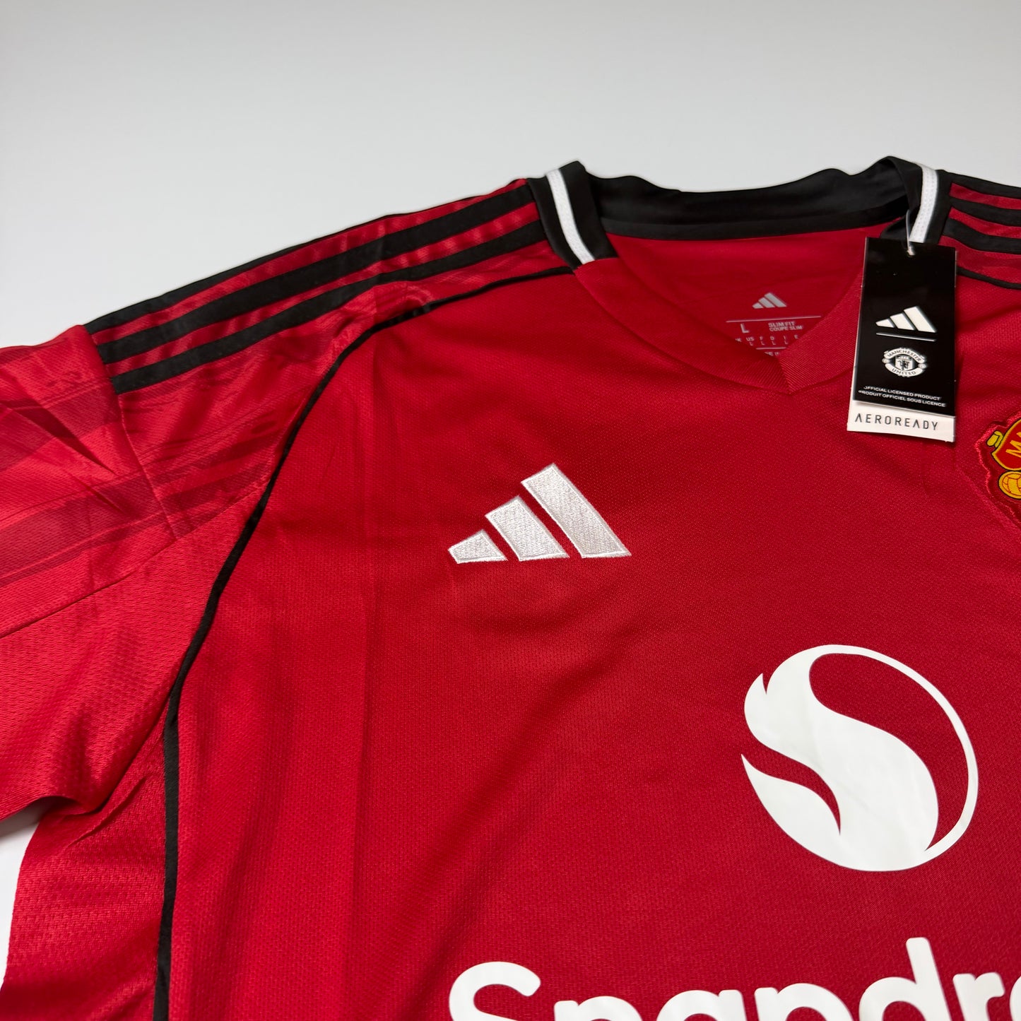 Manchester United – Torcedor