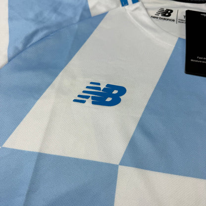 Gremio Reserva – Torcedor 26-27
