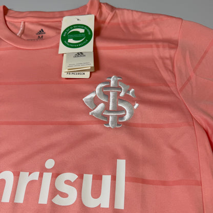 Internacional – Torcedor 2021