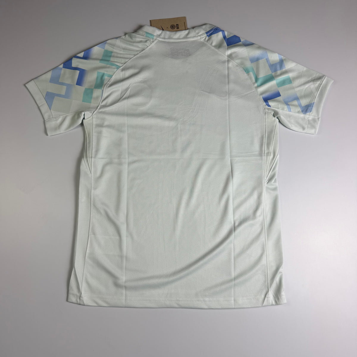 Inter de Milão – Torcedor 25-26