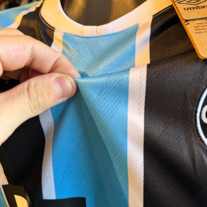 Gremio – Torcedor 25-26