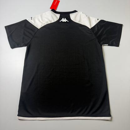 Vasco da Gama – Treino 2024