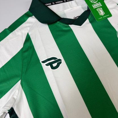Juventude – Torcedor I 25-26