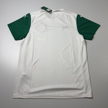 Palmeiras – Torcedor 25-26