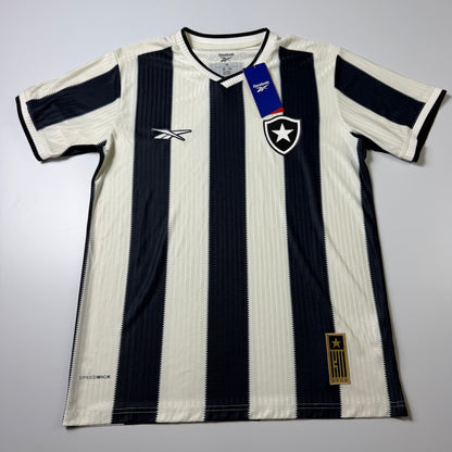 Botafogo - Torcedor 25-26