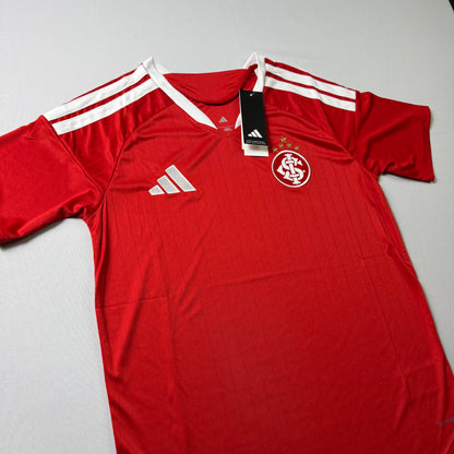Internacional – Torcedor 26-27