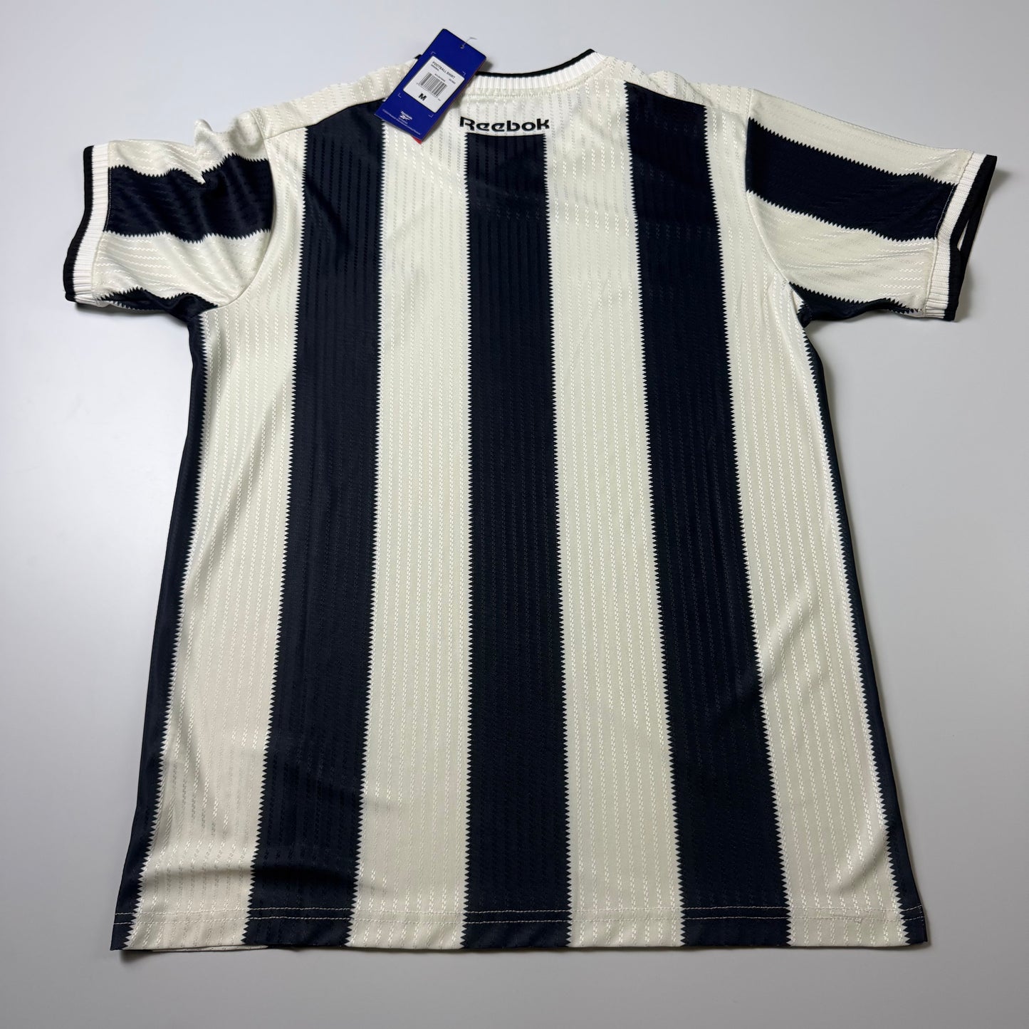 Botafogo - Torcedor 25-26