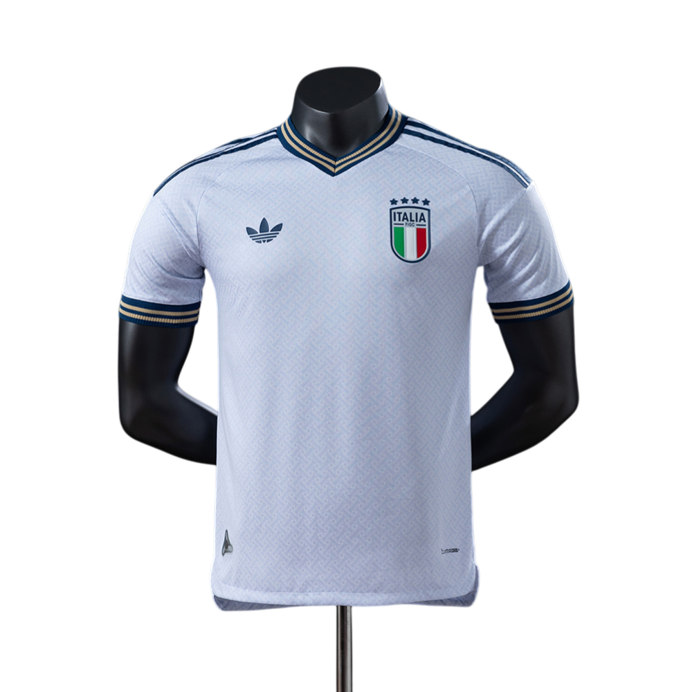 Italia – Jogador 26-27