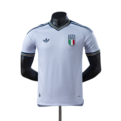 Italia – Jogador 26-27