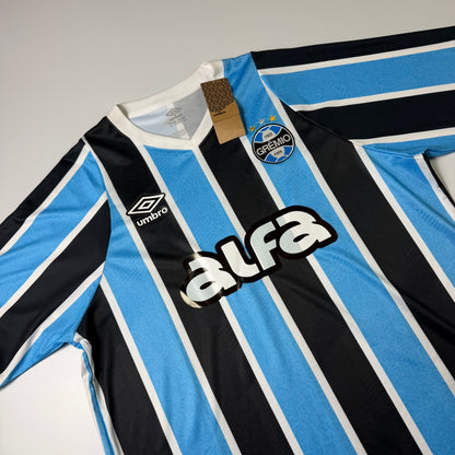 Gremio – Torcedor 2024