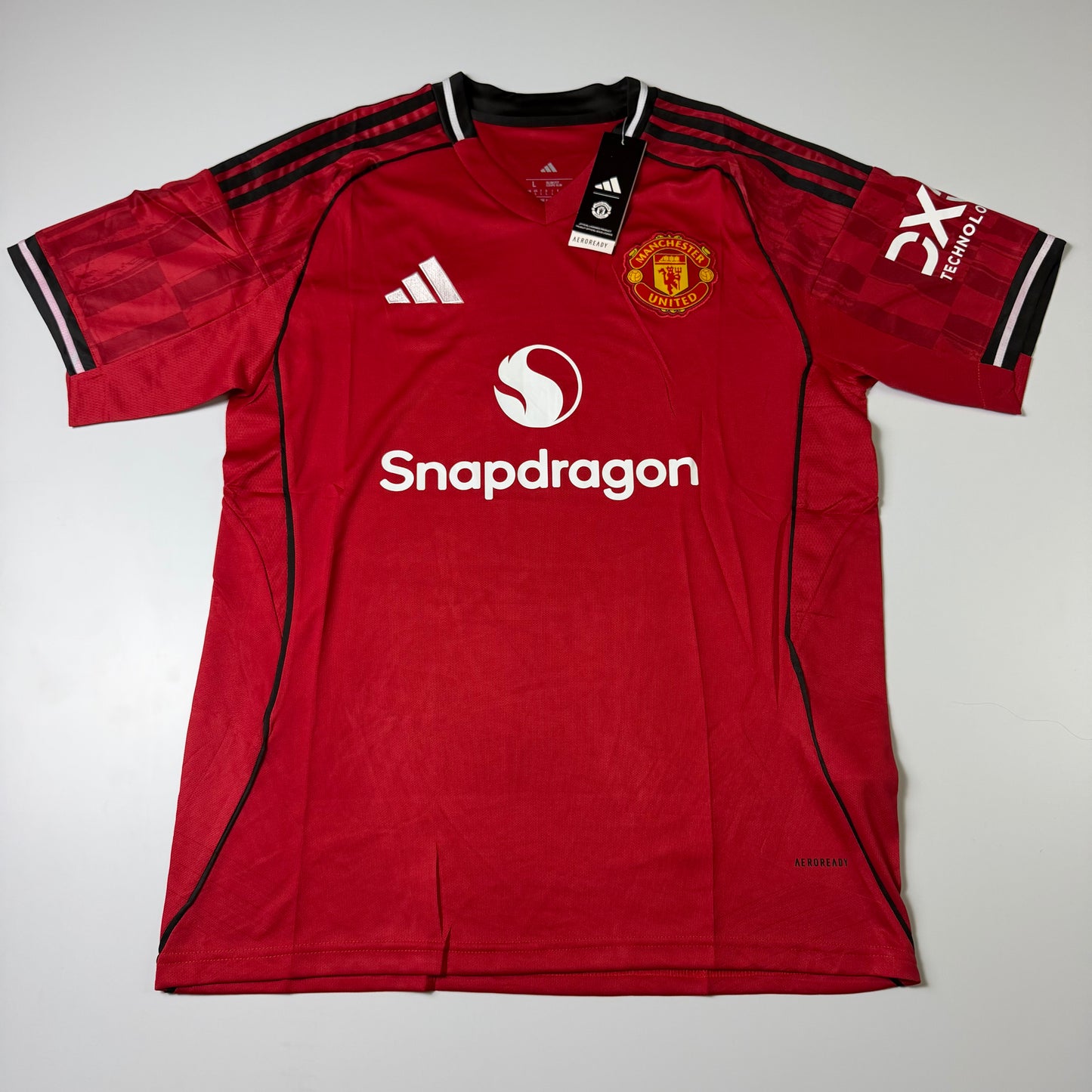 Manchester United – Torcedor