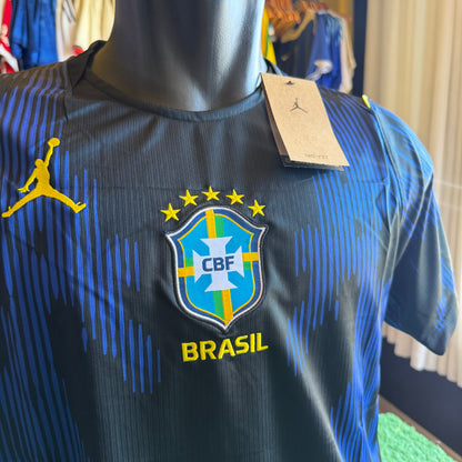 Brasil – Torcedor 26-27
