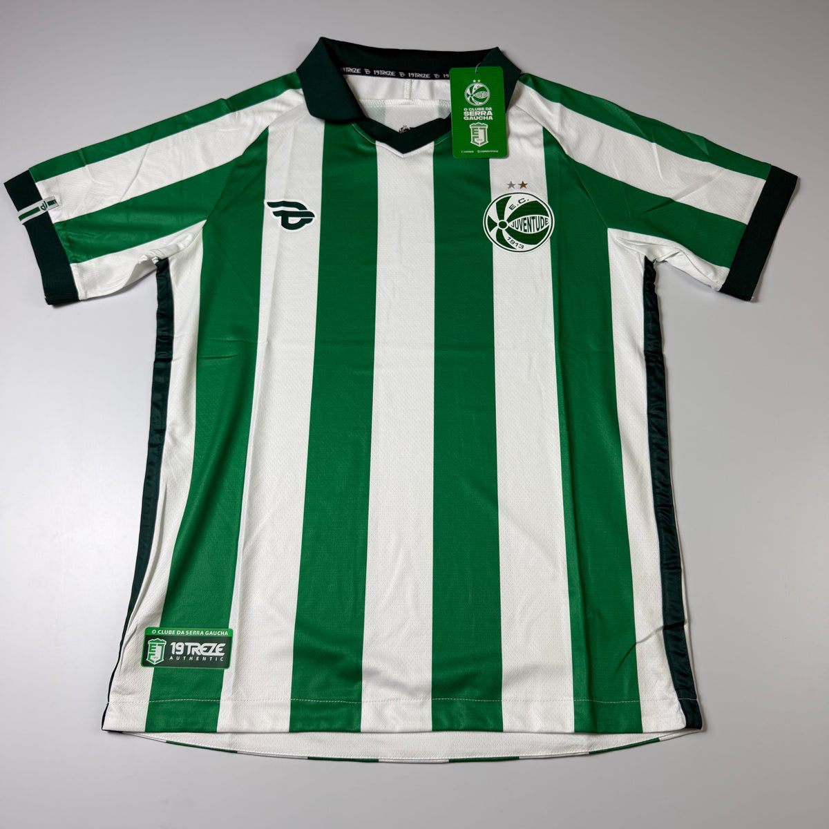 Juventude – Torcedor I 25-26