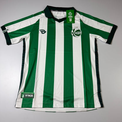 Juventude – Torcedor I 25-26