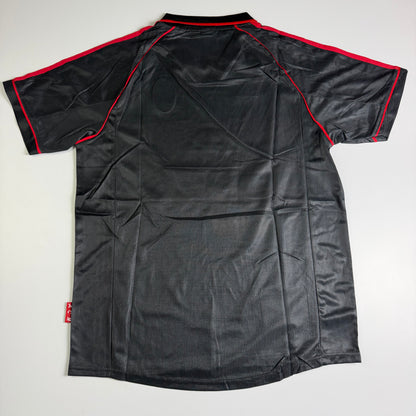 AC Milan – Retrô 1998-99