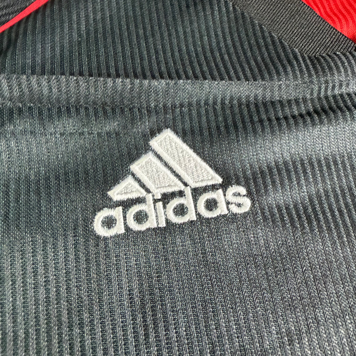 AC Milan – Retrô 1998-99