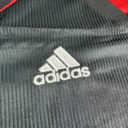 AC Milan – Retrô 1998-99