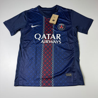 PSG – Torcedor I 25-26