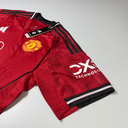 Manchester United – Torcedor