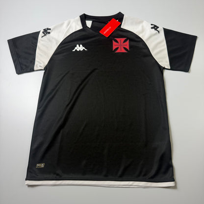 Vasco da Gama – Treino 2024