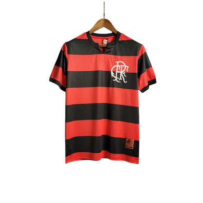 Flamengo – Retrô 1978-1979