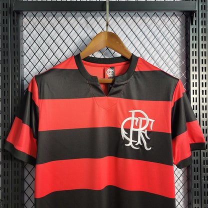 Flamengo – Retrô 1978-1979