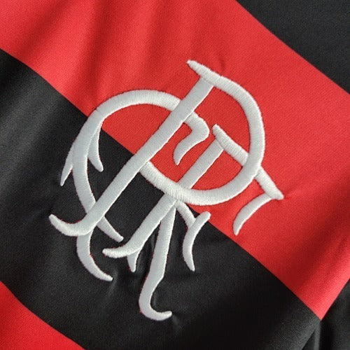 Flamengo – Retrô 1978-1979