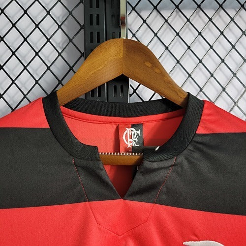 Flamengo – Retrô 1978-1979