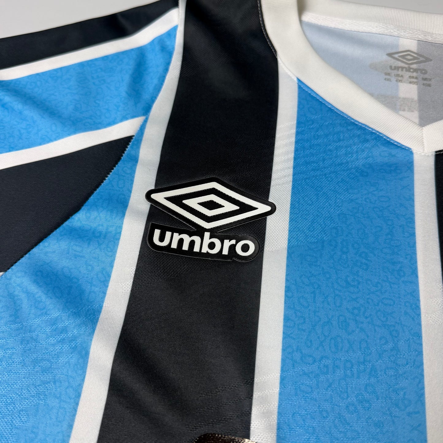 Gremio – Torcedor 2024