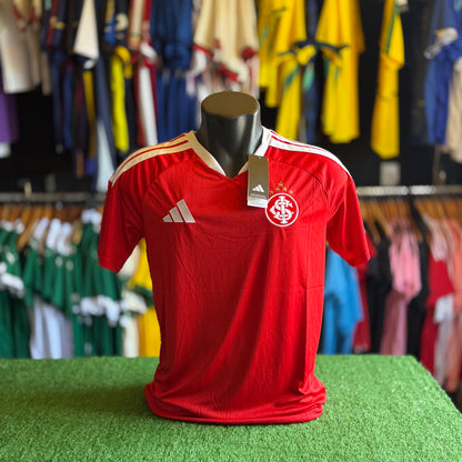 Internacional – Torcedor 26-27