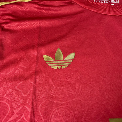 Bayern - Edição 125 anos