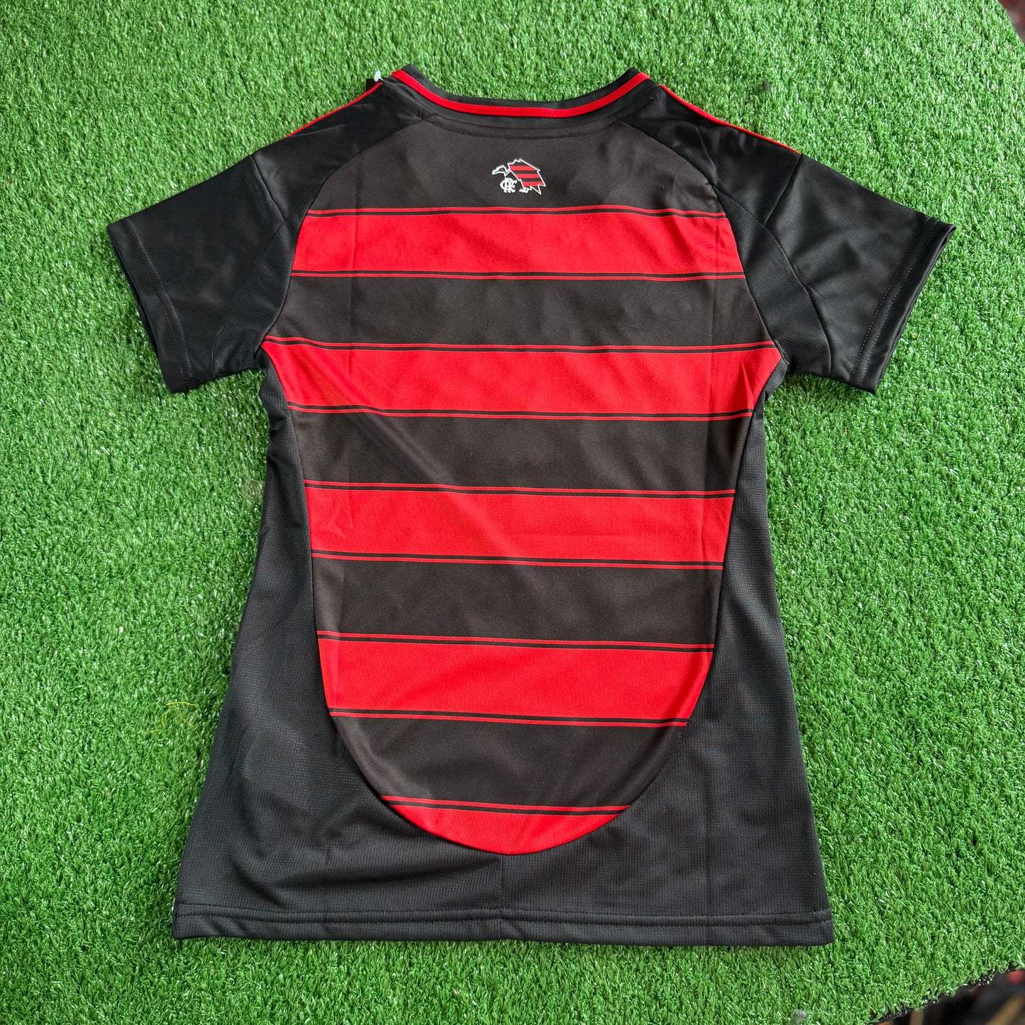 Flamengo – Feminina 25-26