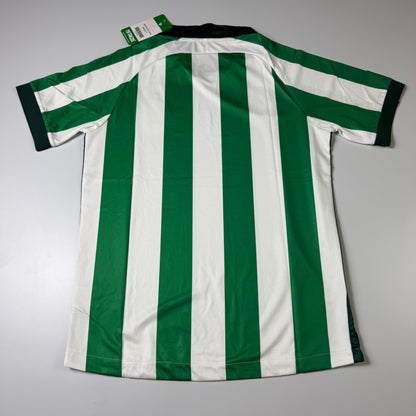 Juventude – Torcedor I 25-26