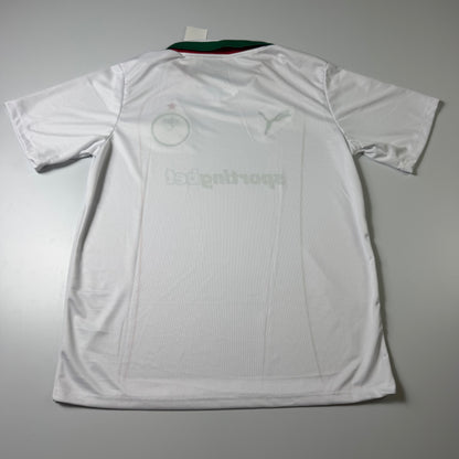 Palmeiras – Torcedor 26-27