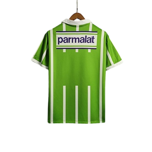 Palmeiras – Retrô 1992-93
