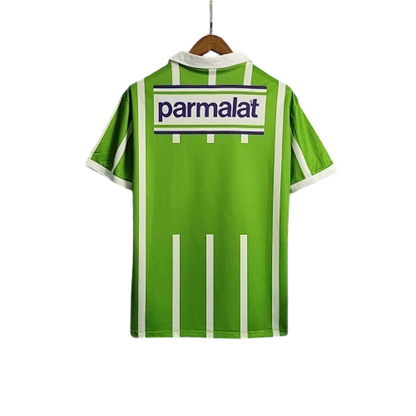 Palmeiras – Retrô 1992-93