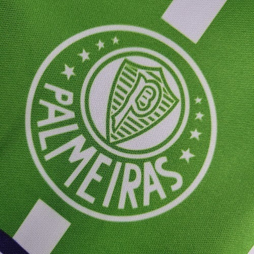 Palmeiras – Retrô 1992-93