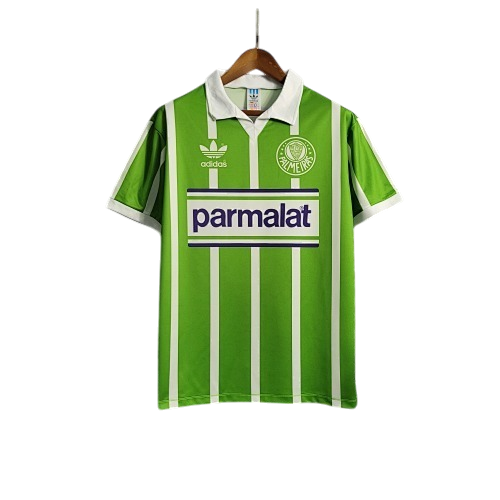 Palmeiras – Retrô 1992-93