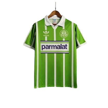 Palmeiras – Retrô 1992-93
