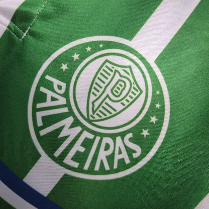Palmeiras - Retrô 1992