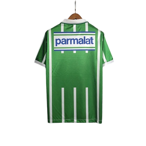 Palmeiras - Retrô 1992
