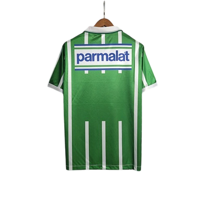 Palmeiras - Retrô 1992