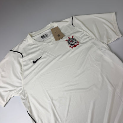 Corinthians – Torcedor II 26-27