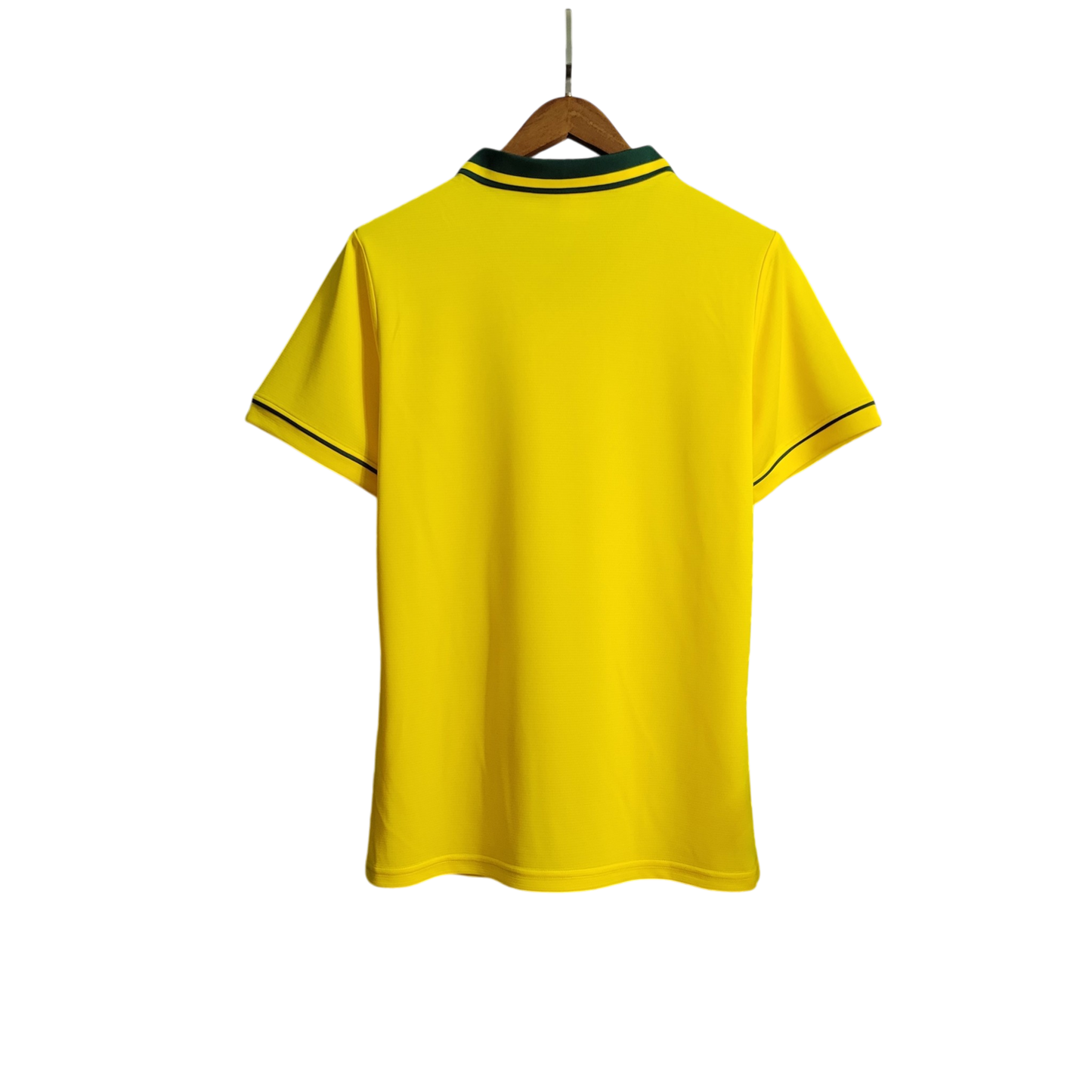 Brasil – Retro 1993-94