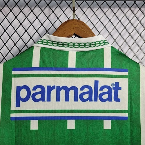 Palmeiras – Retro 1993-94