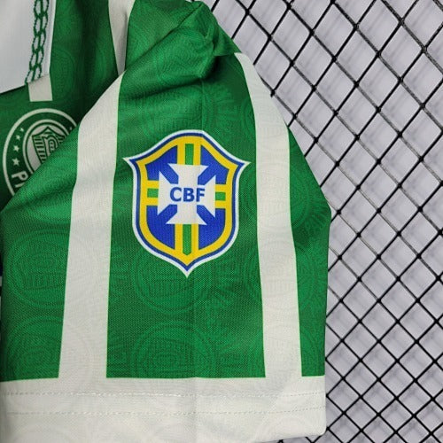 Palmeiras – Retro 1993-94