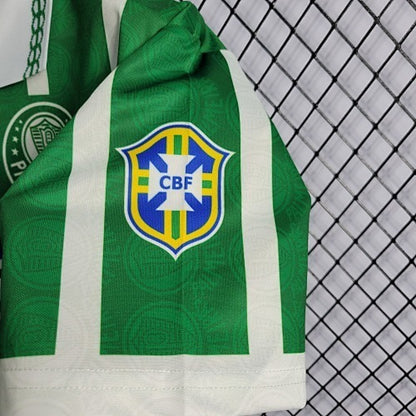 Palmeiras – Retro 1993-94