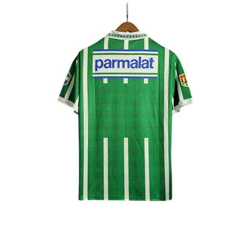Palmeiras – Retro 1993-94